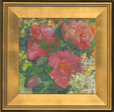 Profusion Original Artwork