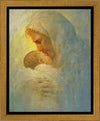 Abba Gallery Wrap