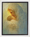 Abba Gallery Wrap
