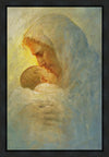 Abba Gallery Wrap