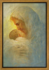 Abba Gallery Wrap
