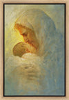Abba Gallery Wrap
