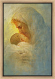 Abba Gallery Wrap