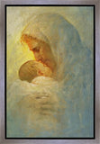 Abba Gallery Wrap