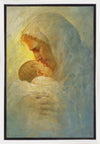 Abba Gallery Wrap