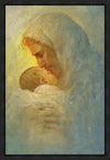Abba Gallery Wrap