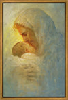 Abba Gallery Wrap