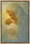 Abba Gallery Wrap