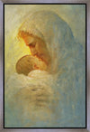 Abba Gallery Wrap
