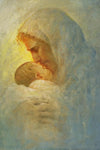 Abba Gallery Wrap