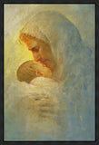 Abba Gallery Wrap