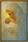 Abba Gallery Wrap