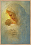 Abba Gallery Wrap