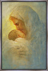 Abba Gallery Wrap