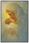 Abba Gallery Wrap