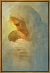 Abba Gallery Wrap