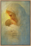 Abba Gallery Wrap