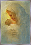 Abba Gallery Wrap