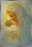 Abba Gallery Wrap