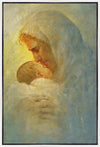 Abba Gallery Wrap