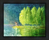 Beside Still Waters Gallery Wrap