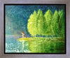 Beside Still Waters Gallery Wrap
