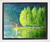 Beside Still Waters Gallery Wrap