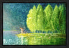 Beside Still Waters Gallery Wrap