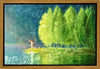 Beside Still Waters Gallery Wrap