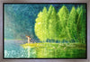 Beside Still Waters Gallery Wrap