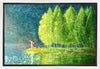 Beside Still Waters Gallery Wrap