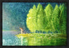 Beside Still Waters Gallery Wrap