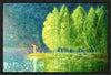 Beside Still Waters Gallery Wrap