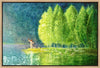 Beside Still Waters Gallery Wrap