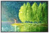 Beside Still Waters Gallery Wrap