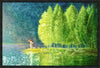 Beside Still Waters Gallery Wrap
