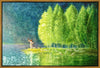 Beside Still Waters Gallery Wrap