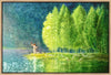 Beside Still Waters Gallery Wrap