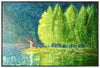 Beside Still Waters Gallery Wrap