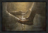 Christ the Servant Gallery Wrap