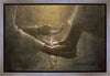 Christ the Servant Gallery Wrap