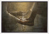 Christ the Servant Gallery Wrap
