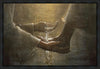 Christ the Servant Gallery Wrap