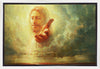 Come Follow Me Gallery Wrap