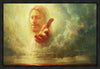 Come Follow Me Gallery Wrap