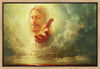 Come Follow Me Gallery Wrap