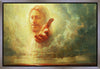 Come Follow Me Gallery Wrap