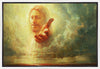 Come Follow Me Gallery Wrap