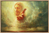 Come Follow Me Gallery Wrap