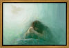 Lord of Prayer Gallery Wrap